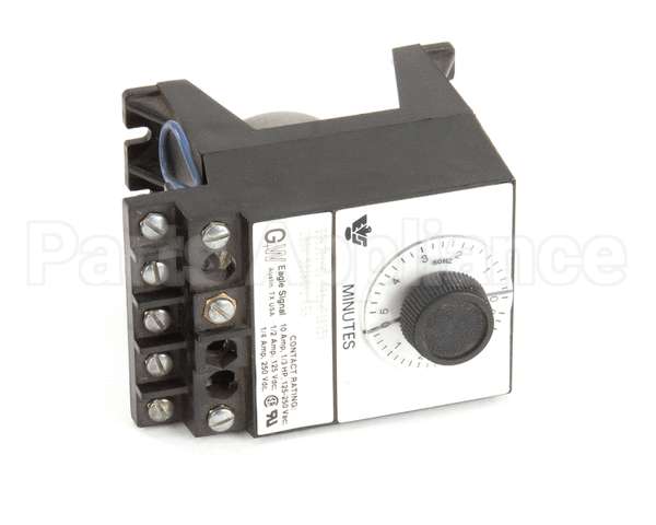 18359 Henny Penny Timer Delay 208 Volt