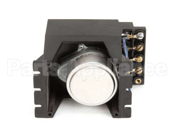 18359 Henny Penny Timer Delay 208 Volt