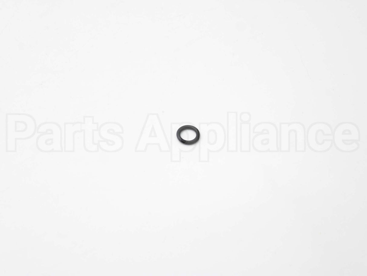 183608 Sporlan Controls O-Ring