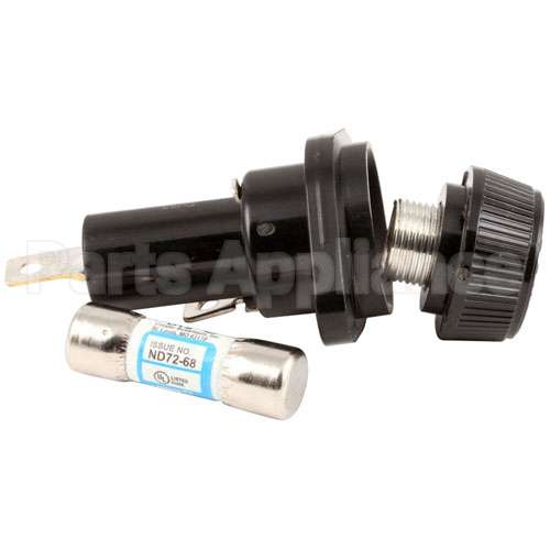 18364 Compatible Henny Penny Hp Fuse Assy