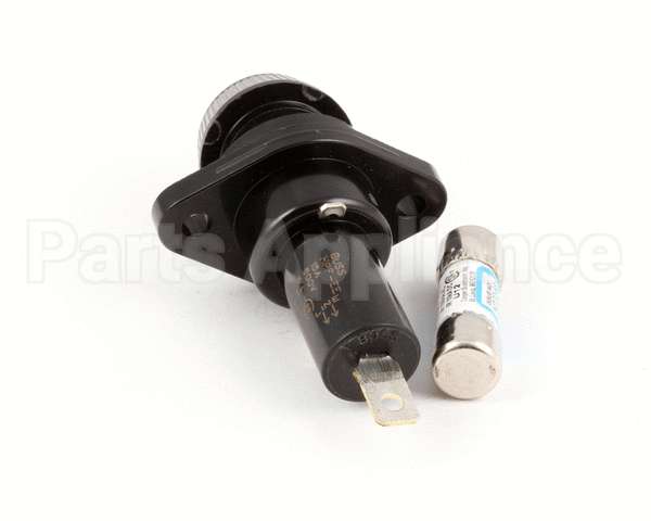 18364 Henny Penny Fuse Holder Assembly
