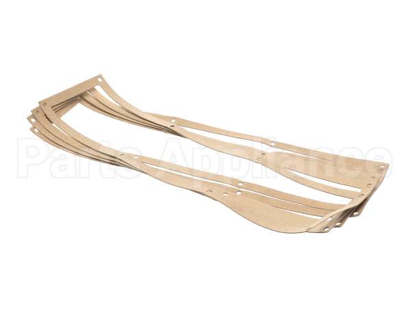 18369 Gaylord Gasket 5 Pk