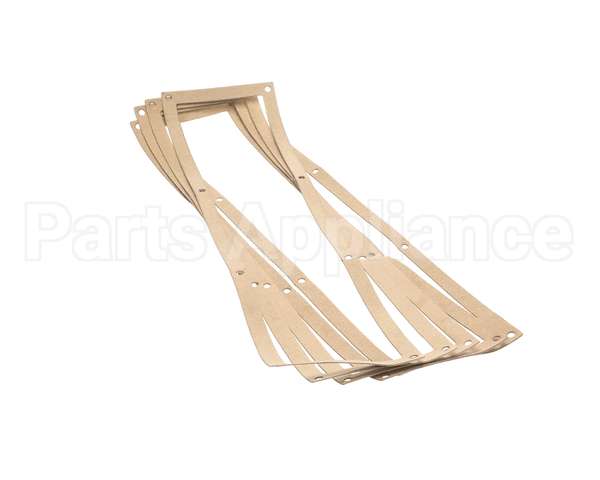 18369 Gaylord Gasket 5 Pk