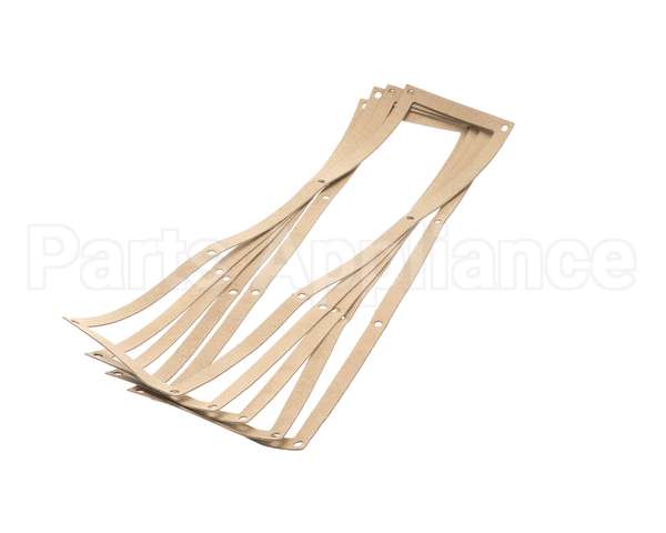 18369 Gaylord Gasket 5 Pk