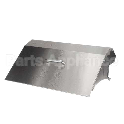18385 Gaylord Gx2 20 Extractor