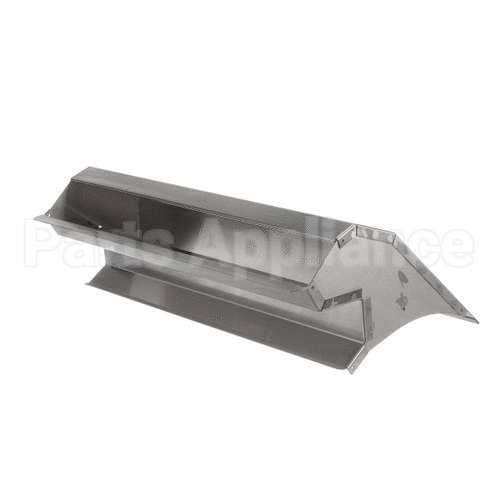 18385 Gaylord Gx2 20 Extractor