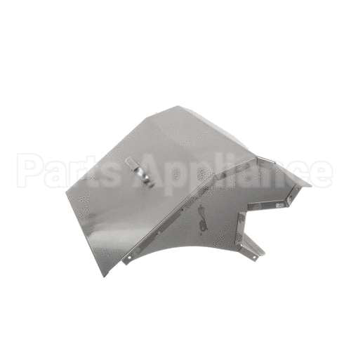 18385 Gaylord Gx2 20 Extractor