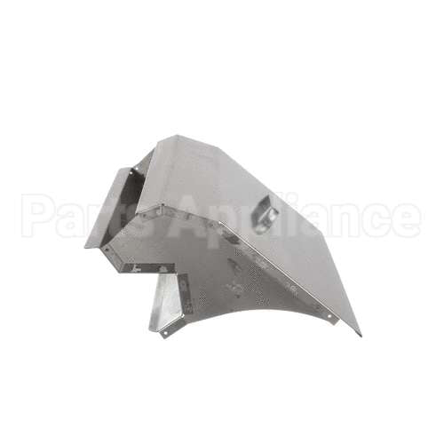 18385 Gaylord Gx2 20 Extractor