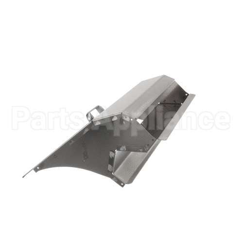 18385 Gaylord Gx2 20 Extractor