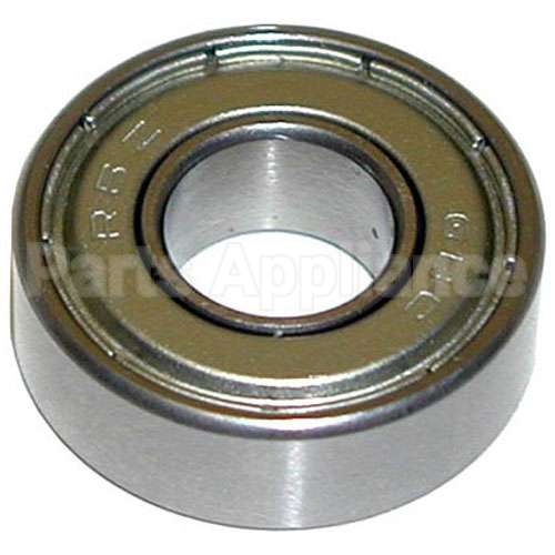 18386 Compatible Waring - Qualheim Bearing
