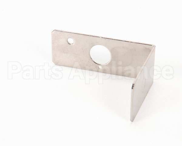 1838701 Garland Platen Leveling Tool Ck