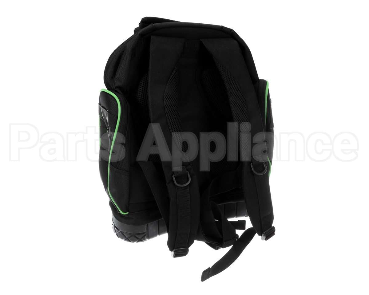 1839080 Diversitech Bag Backpack