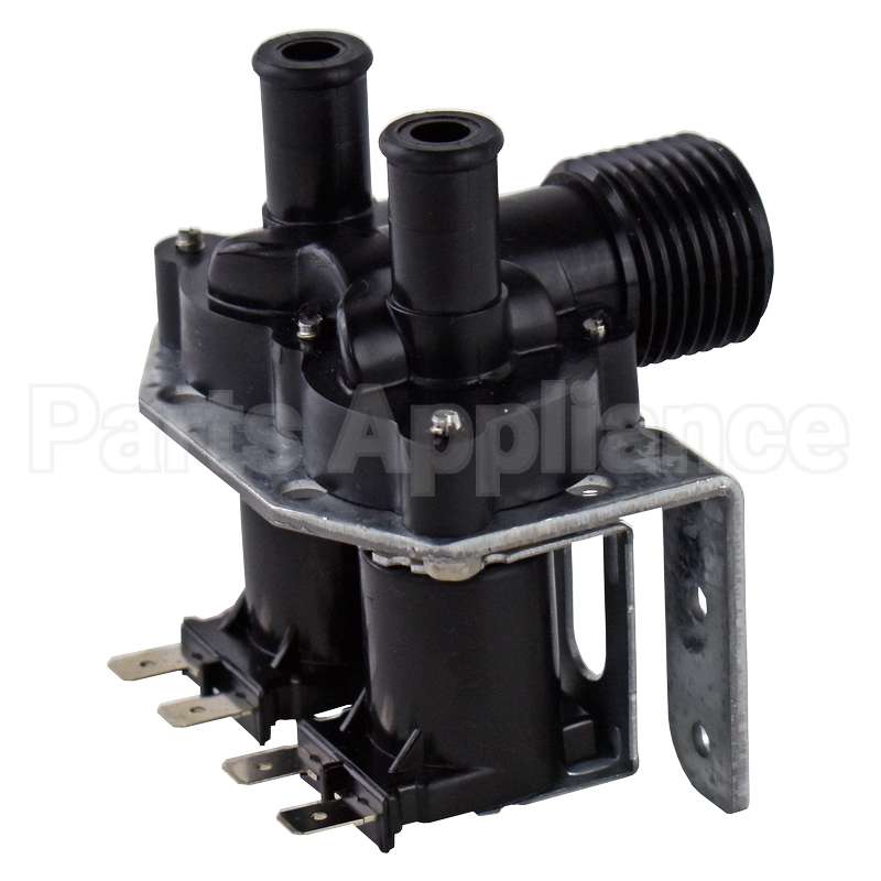 184 Water Valve Compatible