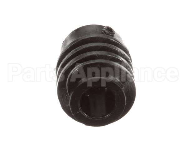 184 Hickory Shaft Worm Nylon