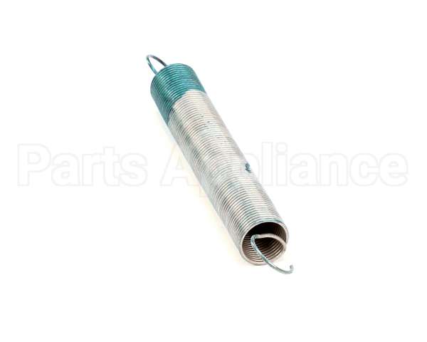 18400-2011 Carter Hoffmann Ext Spring .046 Dia Wire