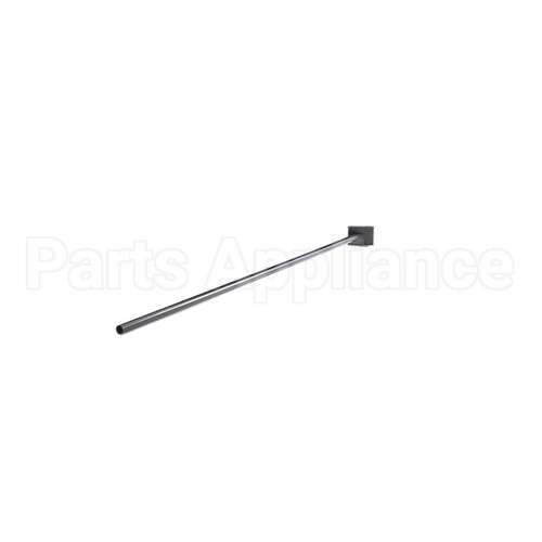 18400 Gaylord Gx Gx2 Extractor Removal Tool