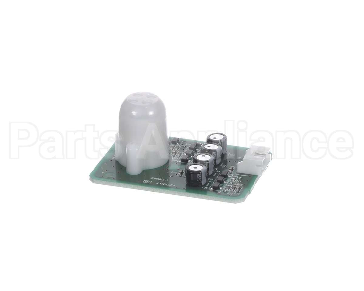 1840061 Daikin-Mcquay Sensor