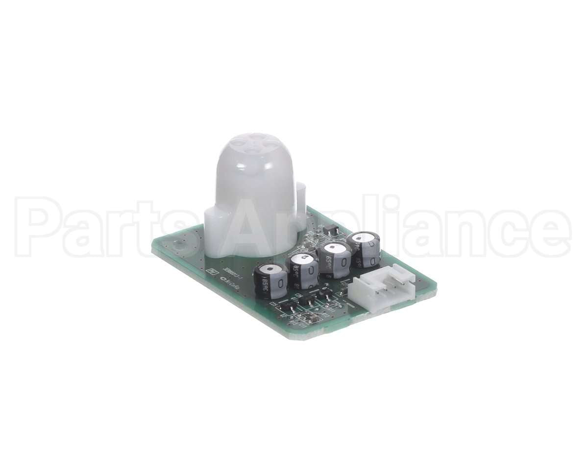1840061 Daikin-Mcquay Sensor