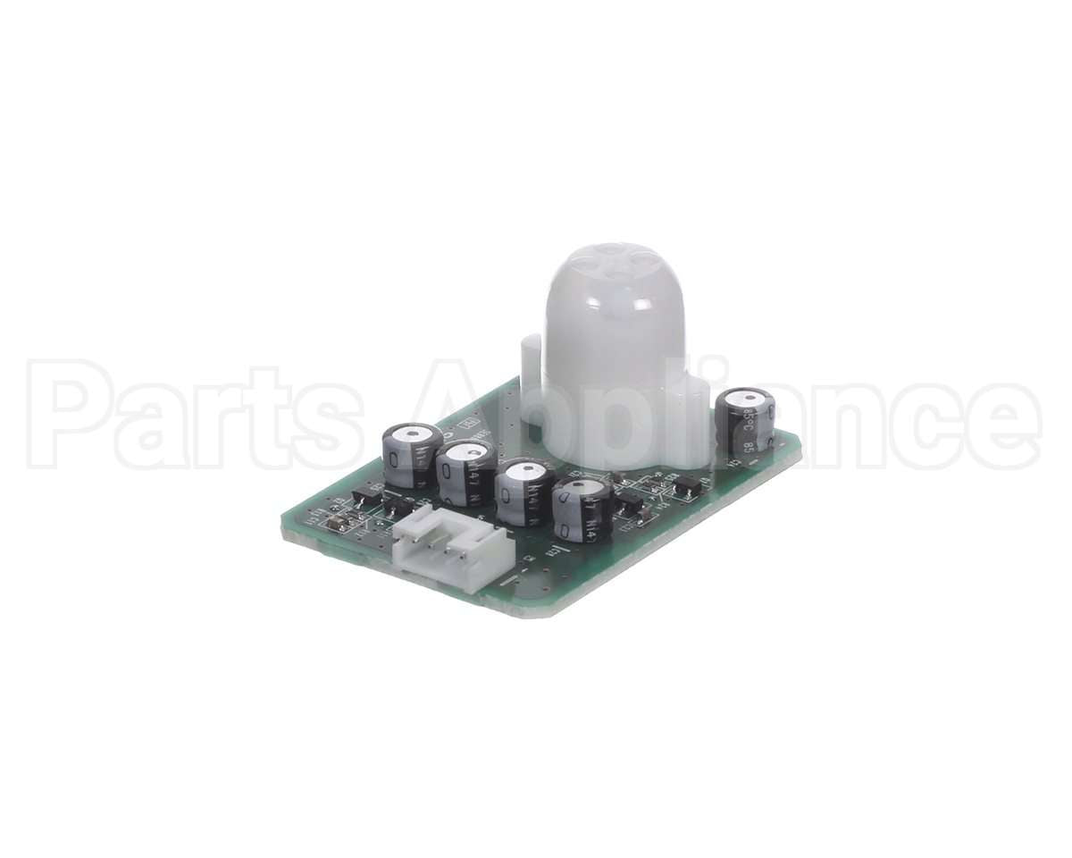 1840061 Daikin-Mcquay Sensor