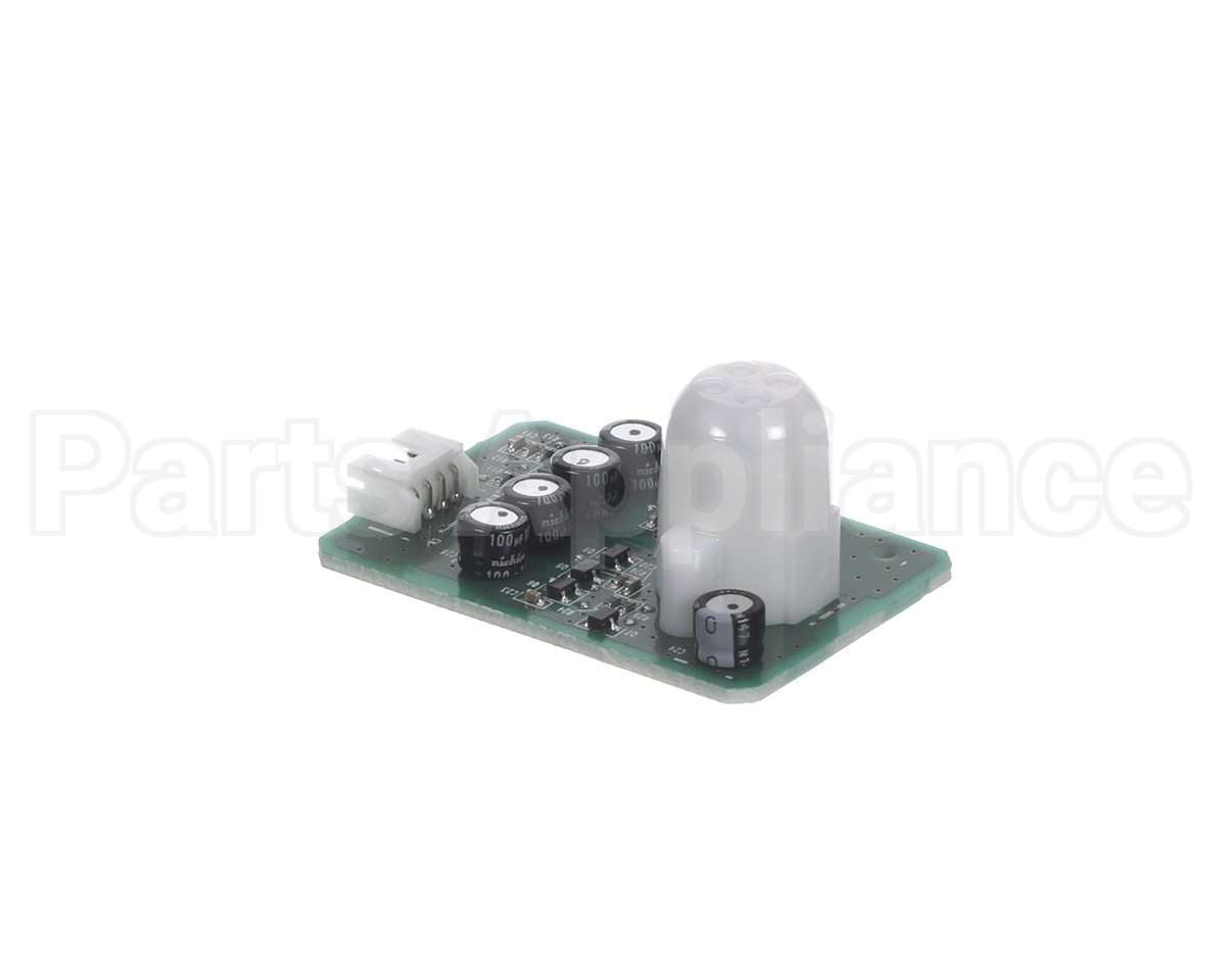 1840061 Daikin-Mcquay Sensor