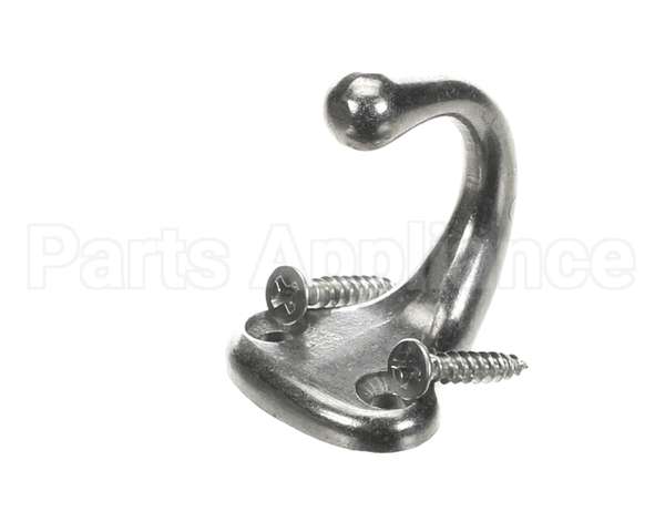 18407-0149 Carter Hoffmann Hook, Utensil