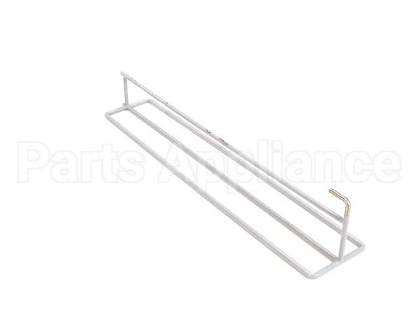 18407-1050 Carter Hoffmann Wire Rod Divider Asy Cd27