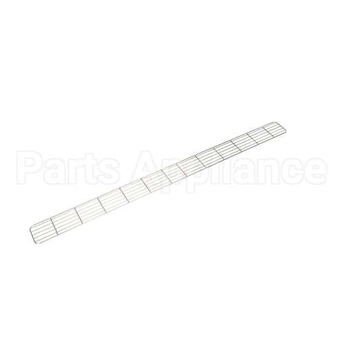 18407-4115 Carter Hoffmann Ch3Tds90 Wire Grate 2010