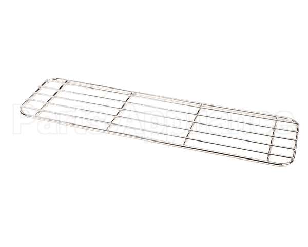 18407-4142 Carter Hoffmann Ch3-Tds36 Wire Grate 2010