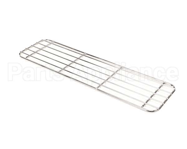 18407-4142 Carter Hoffmann Ch3-Tds36 Wire Grate 2010
