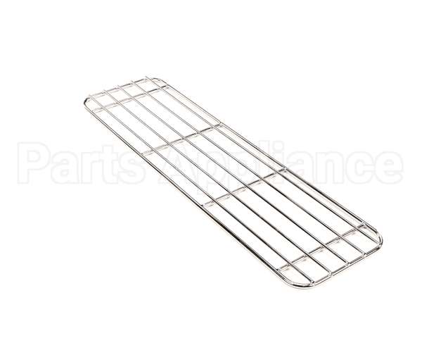 18407-4142 Carter Hoffmann Ch3-Tds36 Wire Grate 2010
