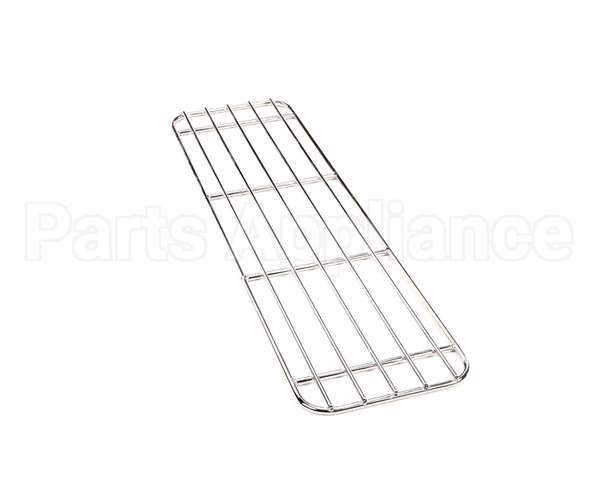 18407-4142 Carter Hoffmann Ch3-Tds36 Wire Grate 2010