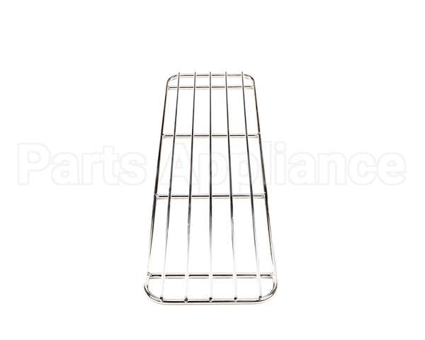 18407-4142 Carter Hoffmann Ch3-Tds36 Wire Grate 2010