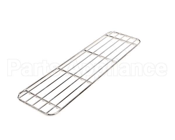 18407-4142 Carter Hoffmann Ch3-Tds36 Wire Grate 2010