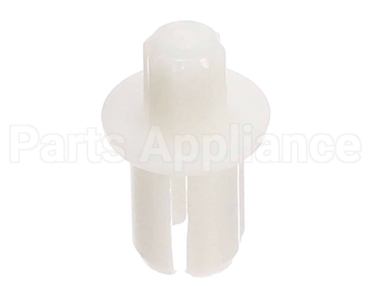 1840922 Daikin Shaft