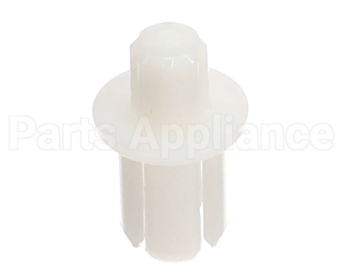 1840922 Daikin Shaft