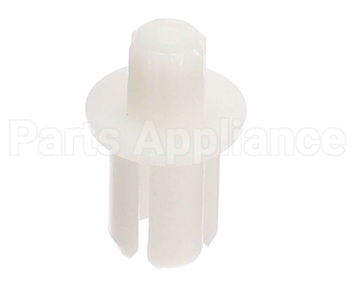 1840922 Daikin Shaft