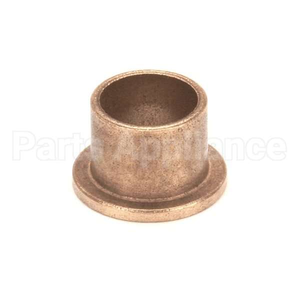 1841 Compatible Imperial Bushing