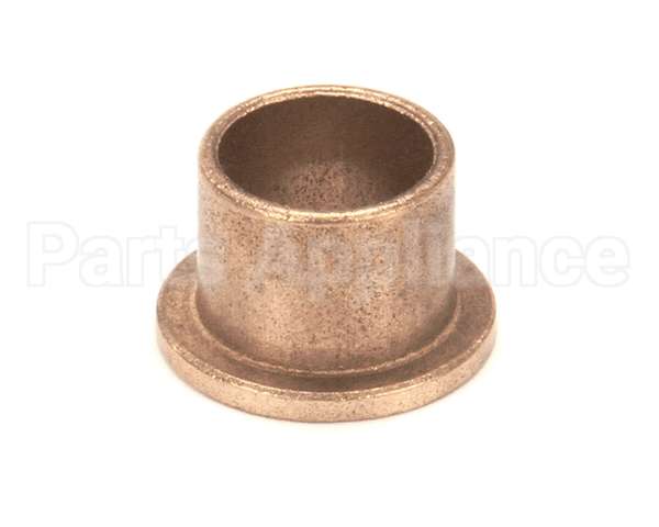 1841 Imperial Bushing For Basket Lift Arm