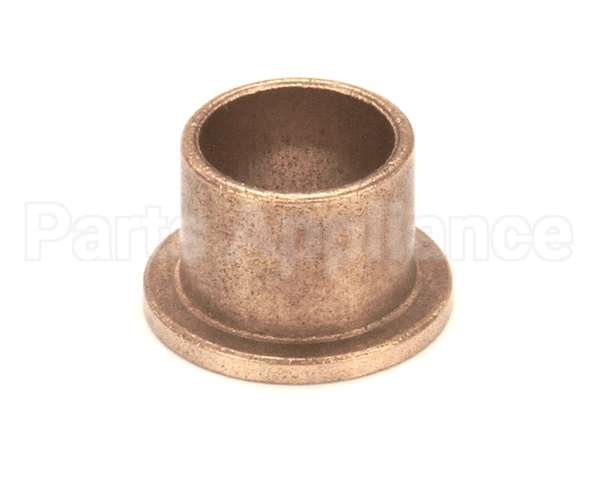 1841 Imperial Bushing For Basket Lift Arm