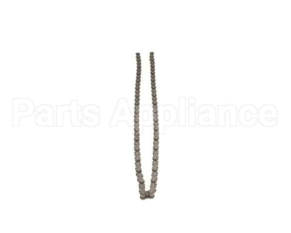 18411 Middleby Chain,Roller #41 32.5"L
