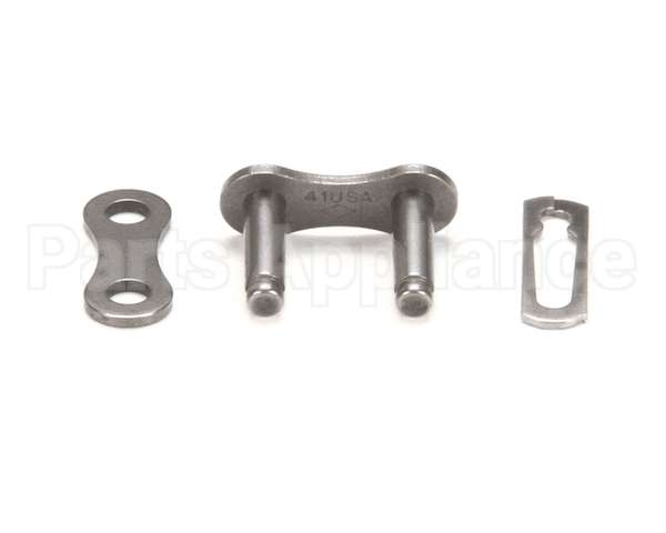 18412 Middleby Link,Conn#41 Rlr Chain,Dz33/55