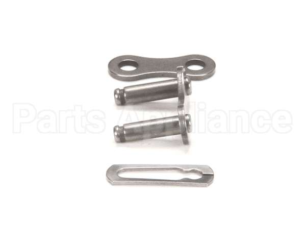 18412 Middleby Link,Conn#41 Rlr Chain,Dz33/55