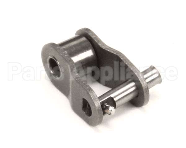 18413 Middleby Chain,Offset Link #41