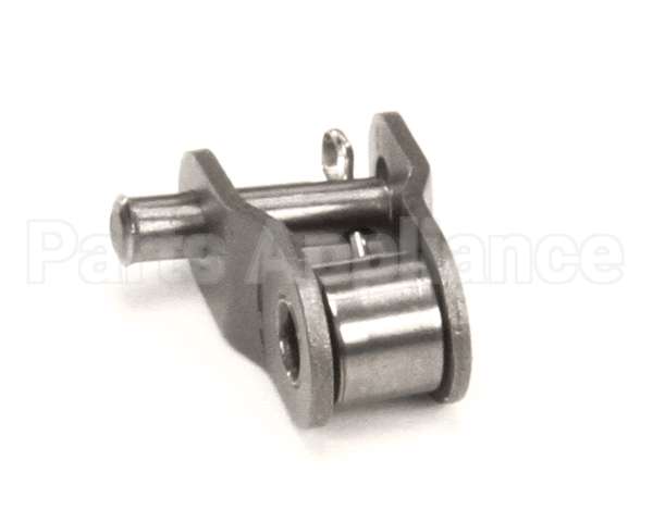 18413 Middleby Chain,Offset Link #41