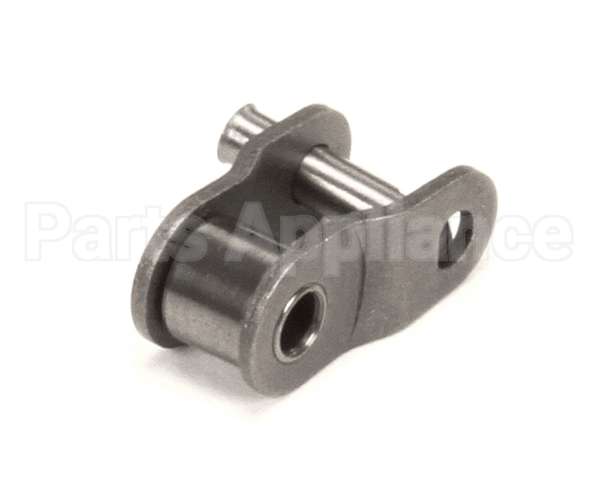 18413 Middleby Chain,Offset Link #41