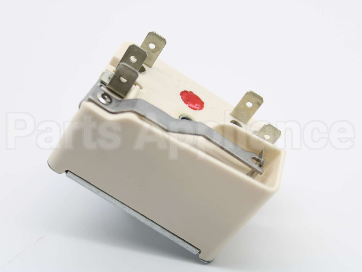 1841L62 Infinite Switch Compatible