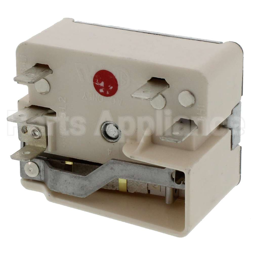 1841L62 Infinite Switch Compatible