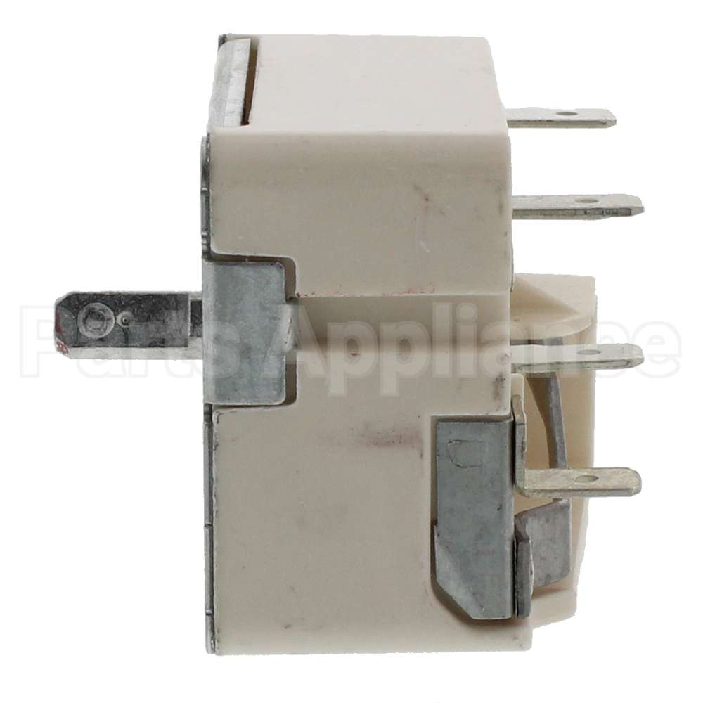 1841L62 Infinite Switch Compatible