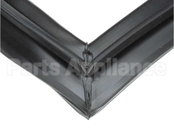 1842-83 Migali Door Gasket, 57.5X21.3125X0.625