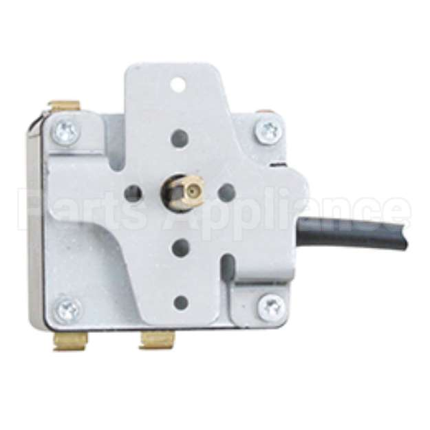 1842A54 Thermostat Compatible